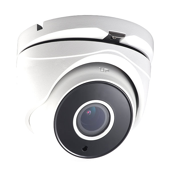 CDX-TVIH5024W