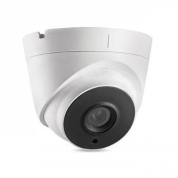CDX-TVIH5048W 3.6