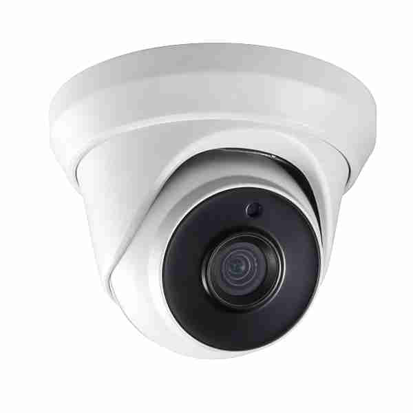 CDX-TVIH5048STARW 2.8