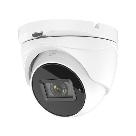 CDX-TVIH5048ZW