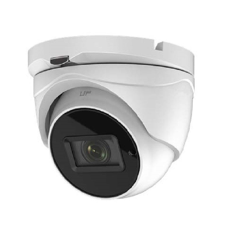 CDX-TVIH8048-ZW