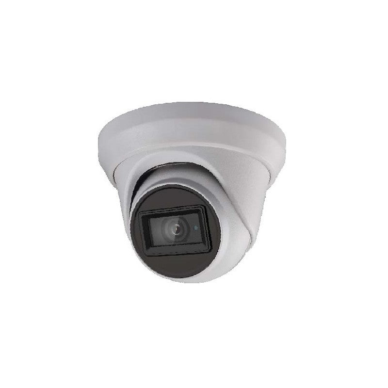 CDX-TVIH8048