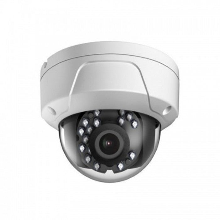 CDX-TVIHGD2030WDRW