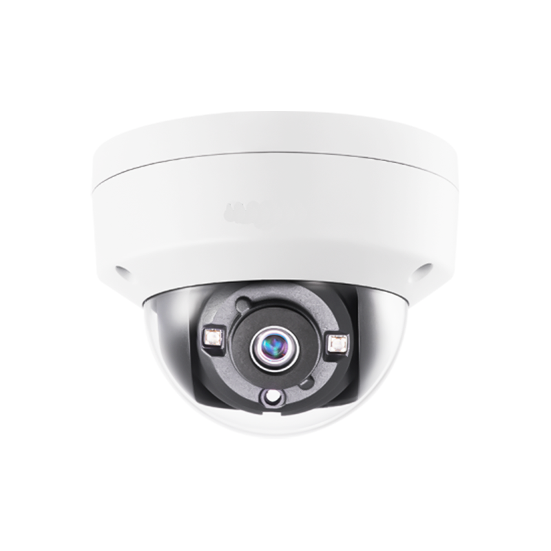 CDX-TVIHGD5030-STARW