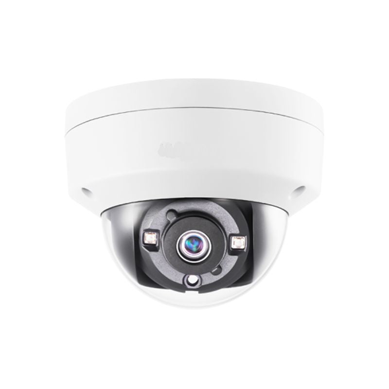 CDX-TVIHGD5030W