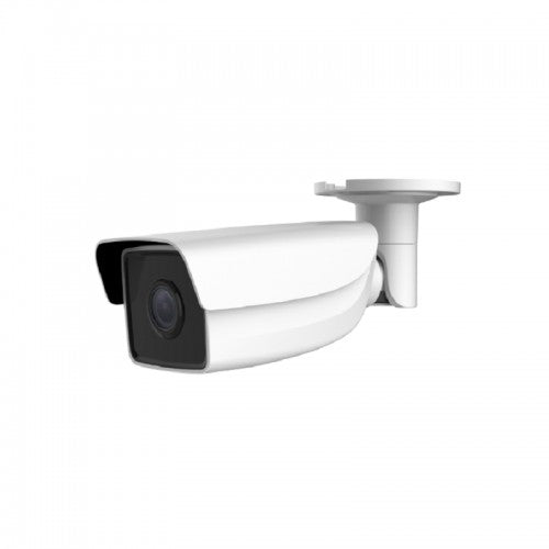 CIP-HB8084WDR-STARW
