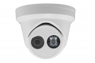 CIP-HD6048WDR-W