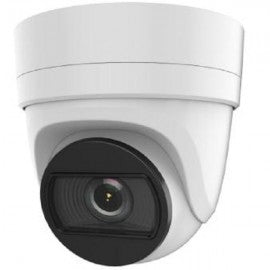 CIP-HD6048WDR-ZW