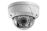 CIP-HGD4030WDRW/4MM