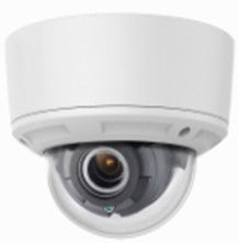CIP-HGD5030WDR-ZW