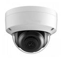 CIP-HGD5030WDRW
