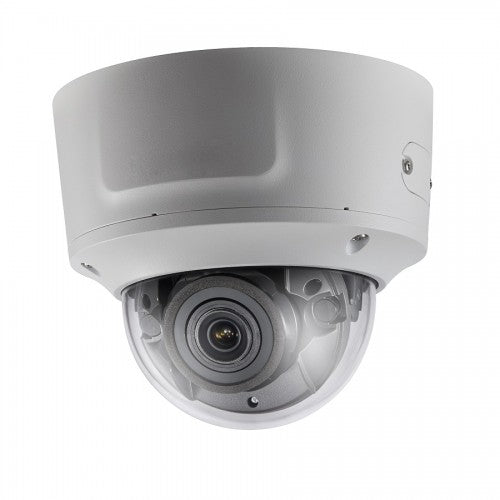 CIP-HGD8048WDR-ZW