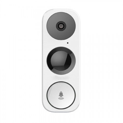 CIP-HRBELL1080-WL-3MP