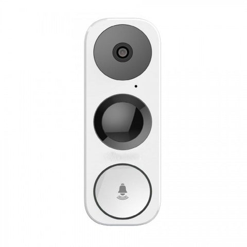 CIP-HRBELL1080-WL-3MP