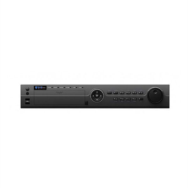 NVR-H16160-P16XL-4K