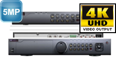 TVR-H4-16192+2IPXLT