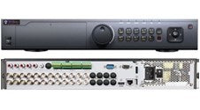 TVR-H4-24288+8IPXLT