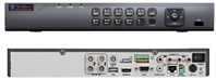 TVR-H4-4048+2IP