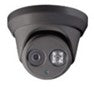 4M HD Network True WDR EXIR Turret Camera