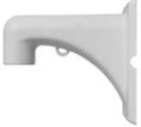 UNV TR-WE45-IN