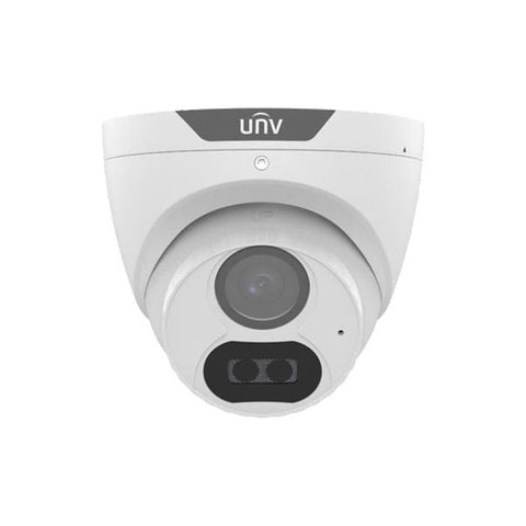 UNV UAC-T125-AF28M
