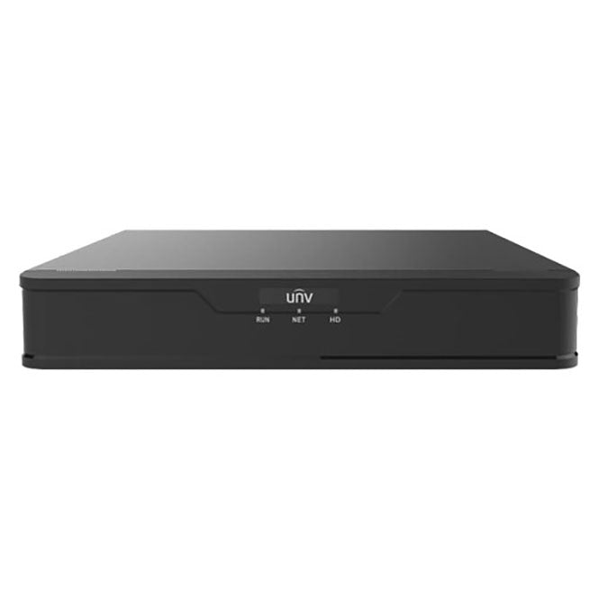 Uniview XVR302-16U3