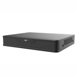 Uniview XVR302-16U3