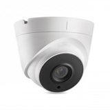 CDX-TVIH5048W 3.6