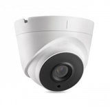CDX-TVIH5048W 3.6