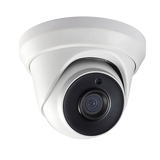 CDX-TVIH5048STARW 2.8
