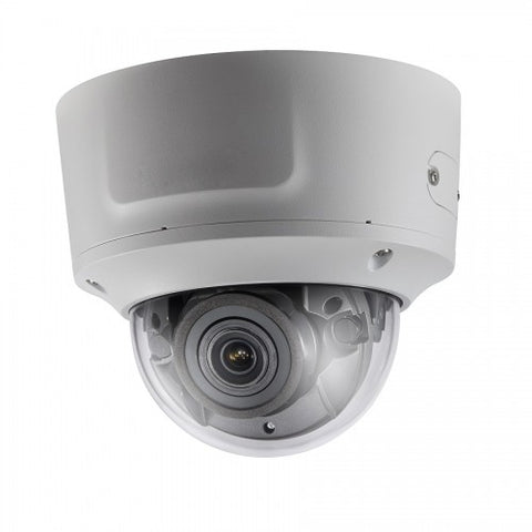 CIP-HGD8048WDR-ZW