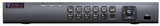 TVR-H4-4048+2IP